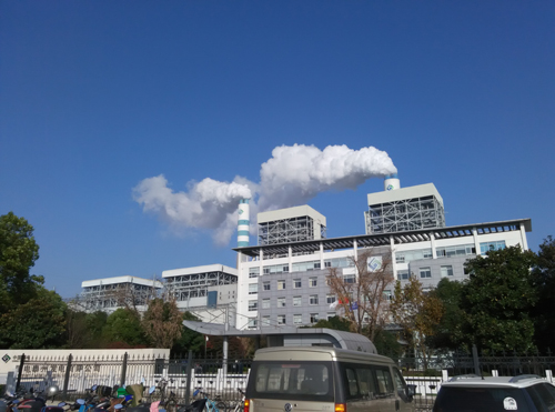 ���̩�ݰl(f��)����޹�˾