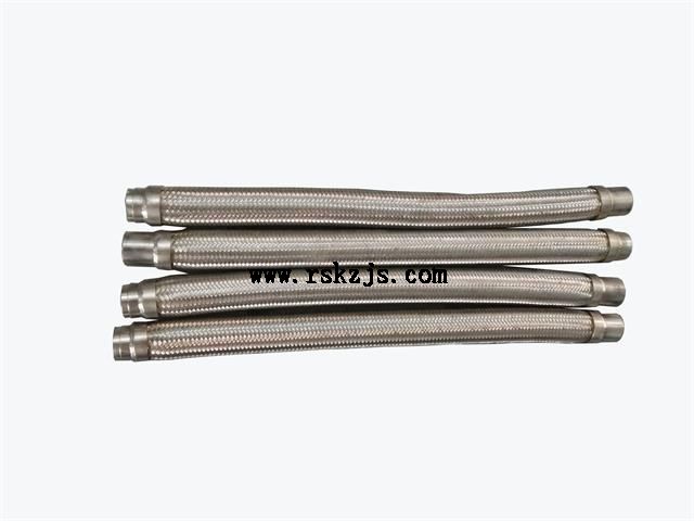 ����ܛ��