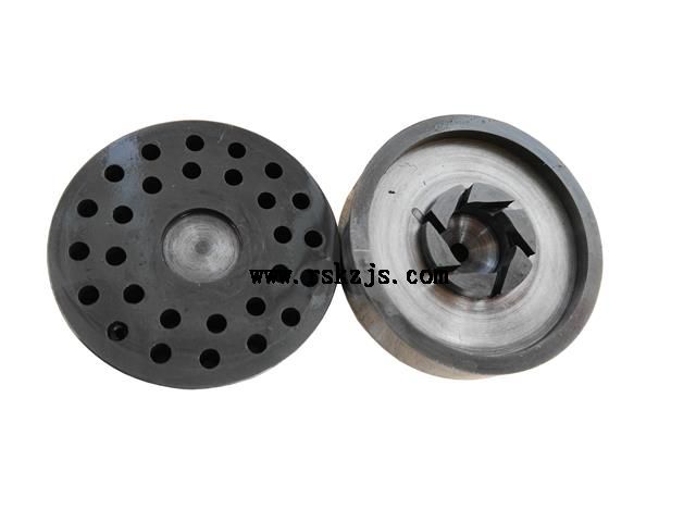 �͘��F������Ƭ