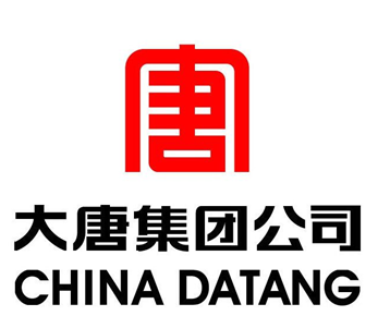 �Ї����Ƽ��F��˾