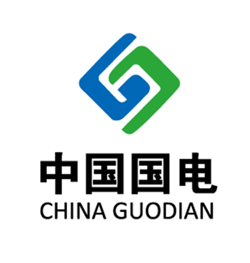 �Ї�����늾W(w��ng)�Ї���늼��F��˾