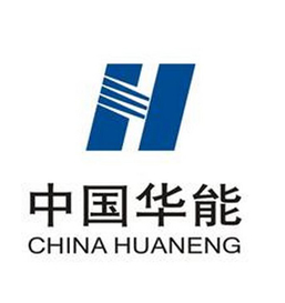 �Ї��A�ܼ��F��˾