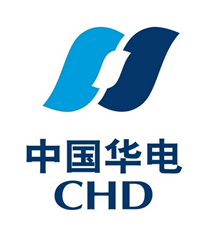 �Ї��A늼��F��˾