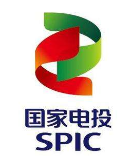 �������Ͷ�Y���F��˾