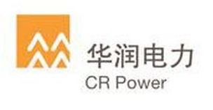 �A������ع����޹�˾