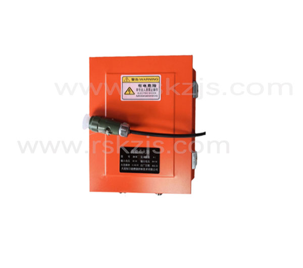 高能點(diǎn)火器