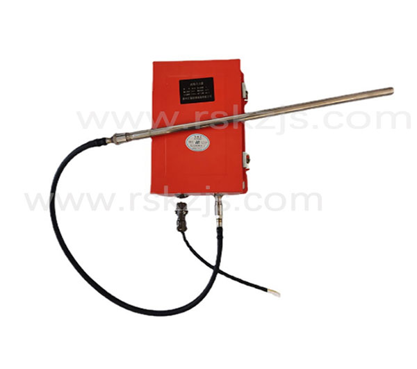 高能點(diǎn)火裝置