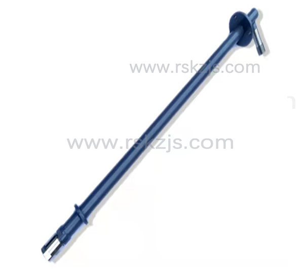 �C(j��)е�F���͘�