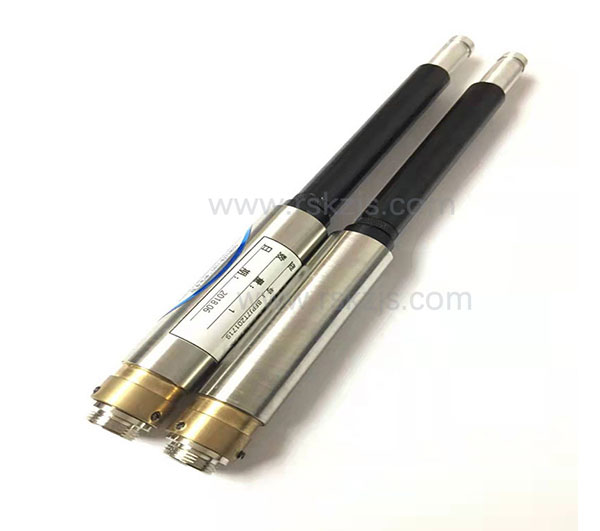 ���x�ӈD���z