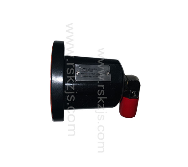 ��z̽�^HFT-300IR