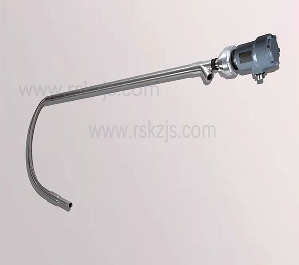 ����һ�w����zHCS-007