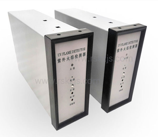 紫外線(xiàn)火焰檢測(cè)器XHT-31