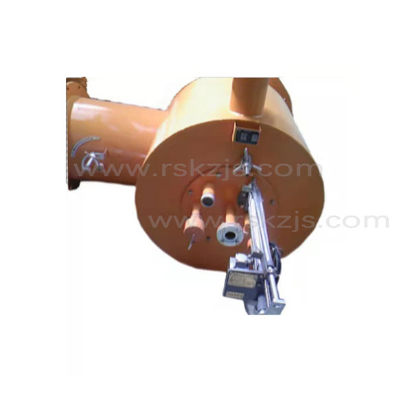 ��ȼ����HRQ-21