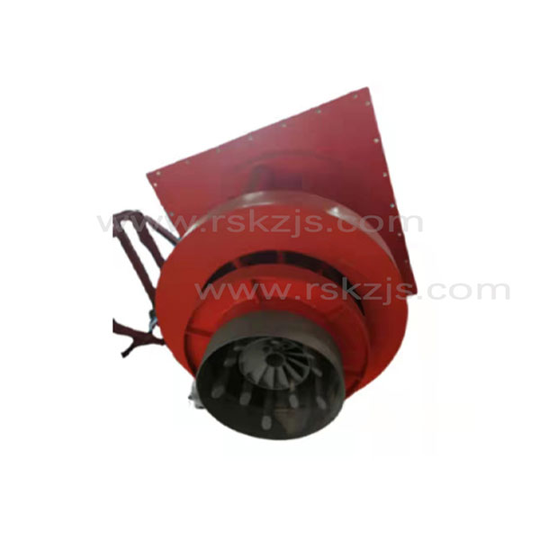 �͚�ȼ����HRQ-11