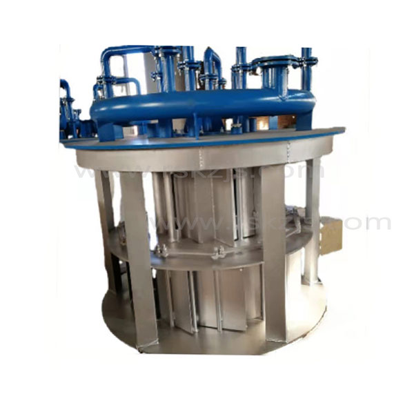 �͡���ȼ����HRQ-31