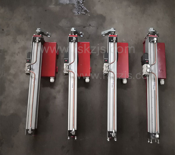 ���M(j��n)��