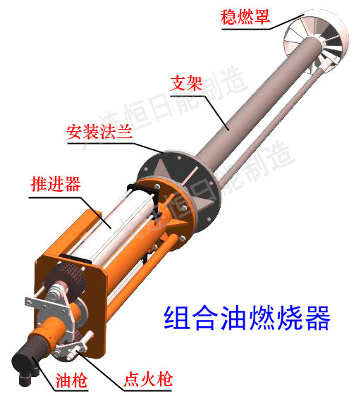 �M��ȼ����